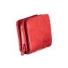 DESIGUAL PORTAFOGLIO DONNA ROSSO