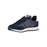 TOMMY HILFIGER CALZATURA SPORTIVA UOMO BLU