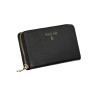 PATRIZIA PEPE PORTAFOGLIO DONNA NERO