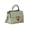 COCCINELLE BORSA DONNA VERDE