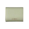 COCCINELLE PORTAFOGLIO DONNA VERDE