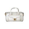 COCCINELLE BORSA DONNA BIANCO