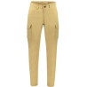 NORTH SAILS PANTALONE UOMO BEIGE