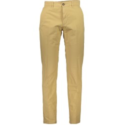 NORTH SAILS PANTALONE UOMO BEIGE