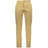 NORTH SAILS PANTALONE UOMO BEIGE