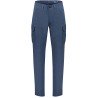 NORTH SAILS PANTALONE UOMO BLU