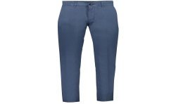 NORTH SAILS PANTALONE UOMO BLU