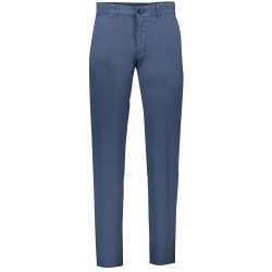 NORTH SAILS PANTALONE UOMO BLU