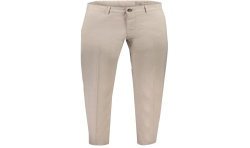 NORTH SAILS PANTALONE UOMO BEIGE