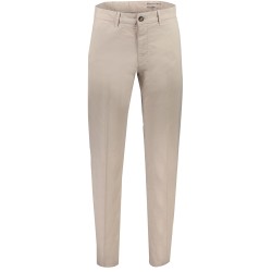 NORTH SAILS PANTALONE UOMO BEIGE