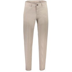 NORTH SAILS PANTALONE UOMO BEIGE