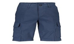 NORTH SAILS PANTALONE BERMUDA UOMO BLU
