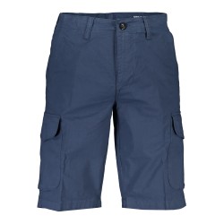 NORTH SAILS PANTALONE BERMUDA UOMO BLU