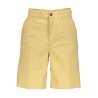 NORTH SAILS PANTALONE BERMUDA UOMO BEIGE