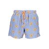 NORTH SAILS COSTUME PARTE SOTTO UOMO BLU