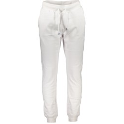 NORTH SAILS PANTALONE UOMO BIANCO