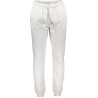 NORTH SAILS PANTALONE UOMO BIANCO
