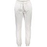 NORTH SAILS PANTALONE UOMO BIANCO