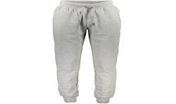 NORTH SAILS PANTALONE UOMO GRIGIO