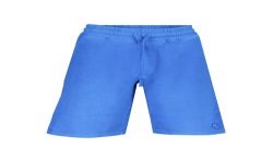 NORTH SAILS PANTALONE SHORT UOMO BLU