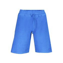 NORTH SAILS PANTALONE SHORT UOMO BLU