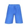 NORTH SAILS PANTALONE SHORT UOMO BLU