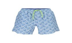 NORTH SAILS COSTUME PARTE SOTTO UOMO AZZURRO