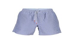 NORTH SAILS COSTUME PARTE SOTTO UOMO BLU