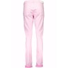 GANT PANTALONE DONNA ROSA
