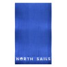 NORTH SAILS TELO MARE UOMO BLU