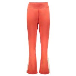 FILA PANTALONE DONNA ROSA