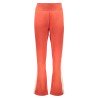 FILA PANTALONE DONNA ROSA