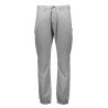GANT PANTALONE UOMO GRIGIO