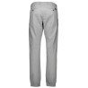 GANT PANTALONE UOMO GRIGIO