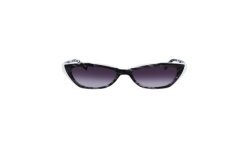 LIU JO OCCHIALE DA SOLE DONNA BIANCO