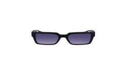 CALVIN KLEIN OCCHIALE DA SOLE DONNA NERO