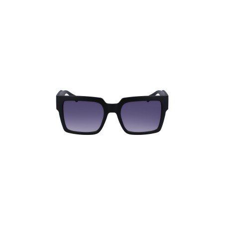 CALVIN KLEIN OCCHIALE DA SOLE DONNA NERO