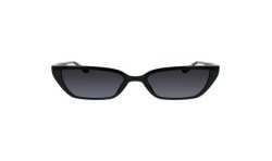 LIU JO OCCHIALE DA SOLE DONNA NERO