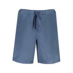 NORTH SAILS PANTALONE BERMUDA UOMO BLU