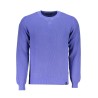 NORTH SAILS MAGLIA UOMO BLU