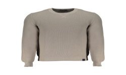 NORTH SAILS MAGLIA UOMO GRIGIO