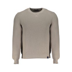 NORTH SAILS MAGLIA UOMO GRIGIO
