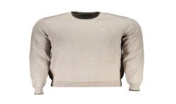 NORTH SAILS MAGLIA UOMO BEIGE