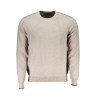 NORTH SAILS MAGLIA UOMO BEIGE