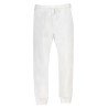 NORTH SAILS PANTALONE BAMBINO BIANCO