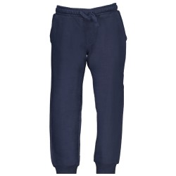NORTH SAILS PANTALONE BAMBINO BLU