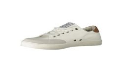 CARRERA CALZATURA SPORTIVA UOMO BIANCO