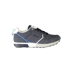 CARRERA CALZATURA SPORTIVA UOMO BLU