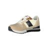 CARRERA CALZATURA SPORTIVA UOMO BEIGE