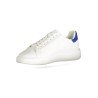 BLAUER CALZATURA SPORTIVA UOMO BIANCO